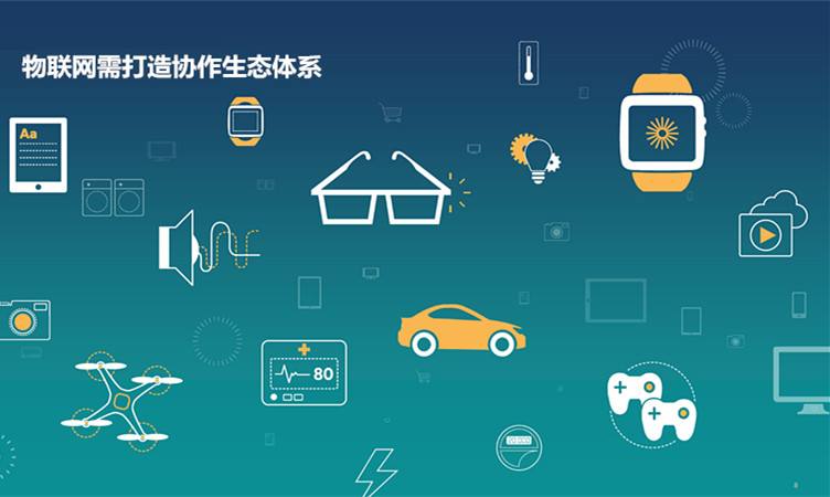关于举办2021年河北省高等职业院校创新创业技术技能大赛的通知